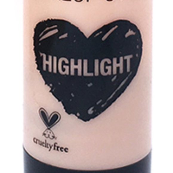 🤎 Wet N Wild Mega Glo Makeup Stick "When the Nude Strikes" Highlighter - Picture 5 of 7